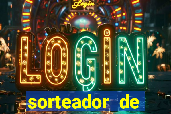 sorteador de numeros bingo online